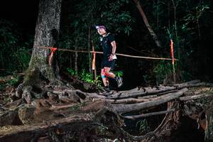 BIB: 
                            <button type="button" onclick="openModal(27441690)" class="btn btn-primary btn-sm float-right btn-popup" data-toggle="modal" data-target=".modal-high-quality">
                        <i class="fas fa-shopping-cart"></i> Add to Cart
                    </button>
                                            <button type="button" onclick="isThisMe(27441690, true)" class="btn btn-success btn-sm float-right btn-popup btn-isme hidden" data-toggle="tooltip" data-placement="bottom" title="นี่คือรูปของคุณใช่ไหม คลิกที่นี่เพื่อเอาเข้าอัลบั้ม">
                        <i class="fas fa-plus"></i> Add to album
                    </button>
                    <button type="button" onclick="isThisMe(27441690, false)" class="btn btn-warning btn-sm float-right btn-popup btn-isnotme hidden">
                        <i class="fas fa-ban"></i> Remove from album
                    </button>